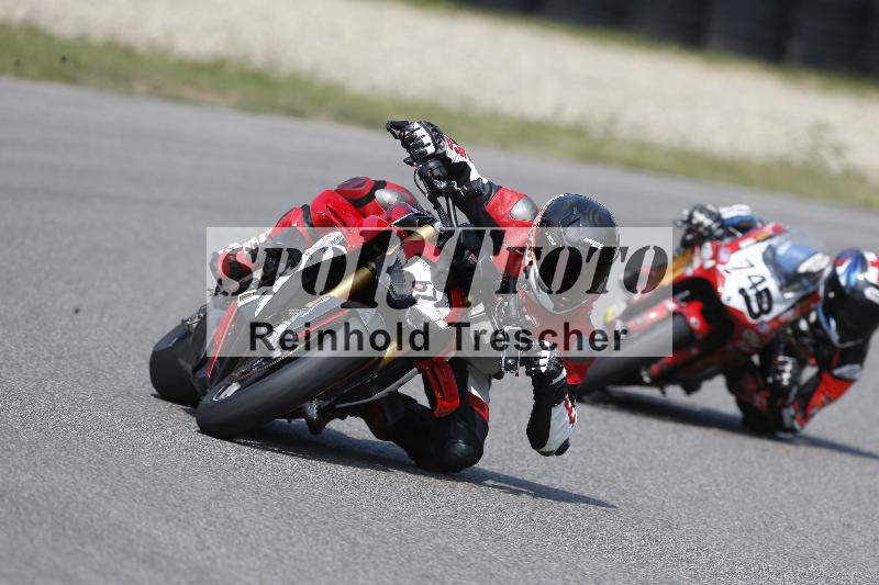 /49 26.08.2025 Cornu Master School ADR/rot-rouge/67